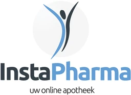 Logo INSTAPHARMA