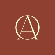 Logo ME-Project