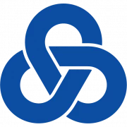Logo Streng-th