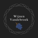 Logo WIJNEN VANDEBROEK