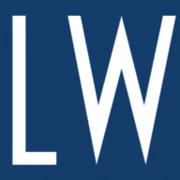 Logo LIBERTY WINES
