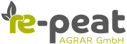 Logo RE - PEAT