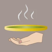 Logo LA DJOTERIE