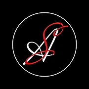 Logo ALLINONE