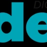 Logo DECAPRESS