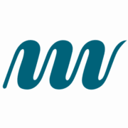 Logo Smithii