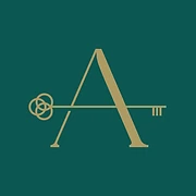 Logo MI VIDA