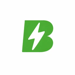 Logo BeLoaded