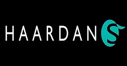 Logo HAARDANS