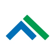 Logo ALL FIELDS