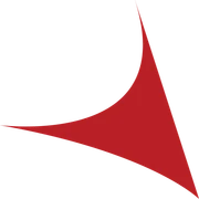 Logo Smartshell
