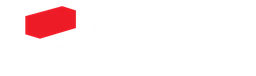 Logo Klinkerwerken Jacobs