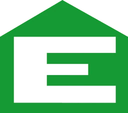 Logo Fédération européenne d'épargne et de Crédit pour le logement