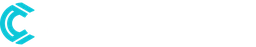 Logo Cyberwave