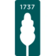 Logo Van Lanschot Kempen N.V