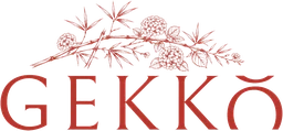 Logo GEKKO