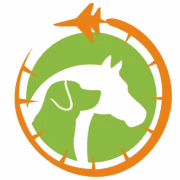 Logo LIFE EXPRESS