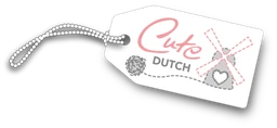 Logo Cutedutch