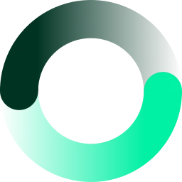 Logo SYNTEGON TECHNOLOGY