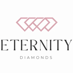 Logo ETERNITY DIAMONDS