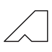 Logo Atelier Artisjok