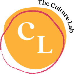 Logo CULTURE LAB