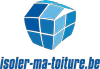 Logo SOED Construct