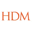 Logo COOP LES HAUTS DE MONTROUGE
