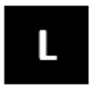 Logo LEGAMINFOR