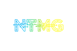Logo NETWORKING, THE MATCHING GAME