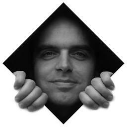 Logo Smeenk