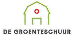 Logo De Groenteschuur