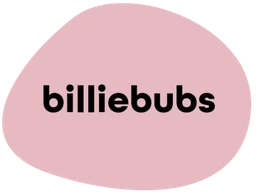 Logo BILLIEBUBS