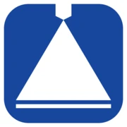 Logo LECHLER