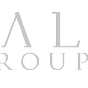 Logo ITALIA GROUPE