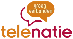 Logo Telenatie