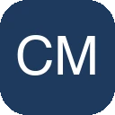 Logo CMconsulting