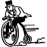 Logo BRASSCHAATSE WIELERTOERISTEN