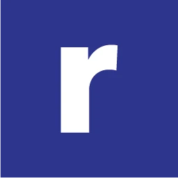 Logo ReMOOV