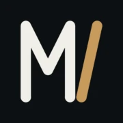 Logo MAD CONSULT