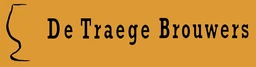 Logo De Traege Brouwers