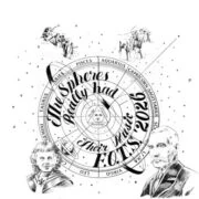 Logo FOTS