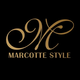 Logo MARCOTTESTYLE