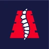 Logo KINE COLDWELL