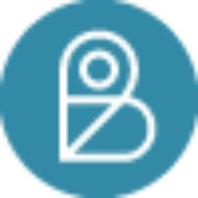 Logo Budapest