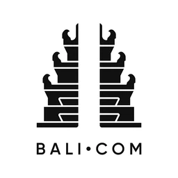 Logo THE COM