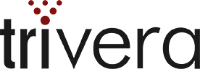 Logo Trivera