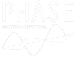 Logo PHASE AUTOMATION