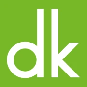 Logo das Küchenhaus Holger Habermann e.K.