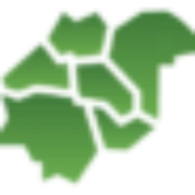 Logo HRM